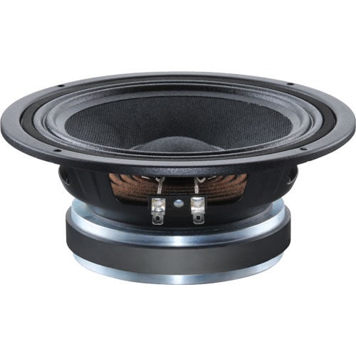 Photos - Speakers Celestion TF0615 6" 100 Watt Professional Woofer 8 Ohm 